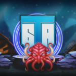 bg-GTA-deep-water okee