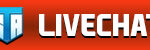 livechat gtatogel