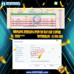 image_2023_07_04T06_38_22_144Z