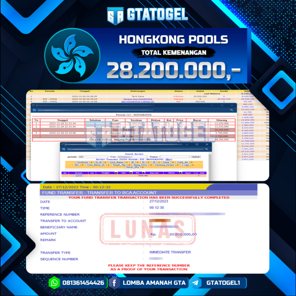 imgpsh_fullsize_anim (1) (1)