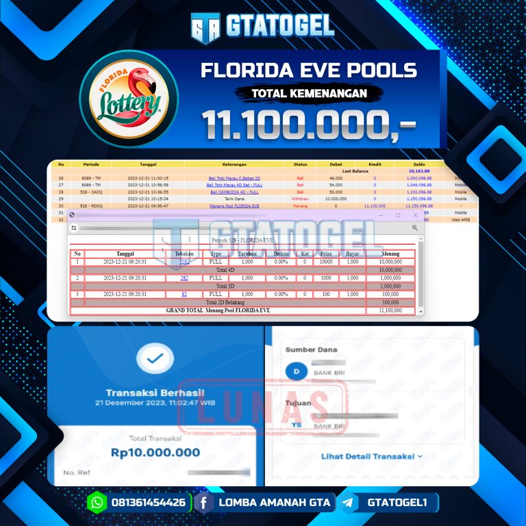 imgpsh_fullsize_anim (1)