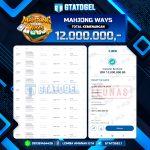 imgpsh_fullsize_anim (2)