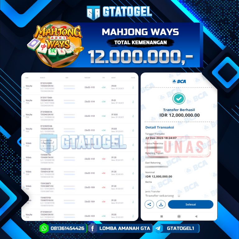 imgpsh_fullsize_anim (2)