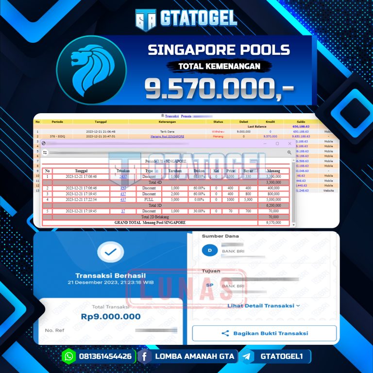 imgpsh_fullsize_anim (4)