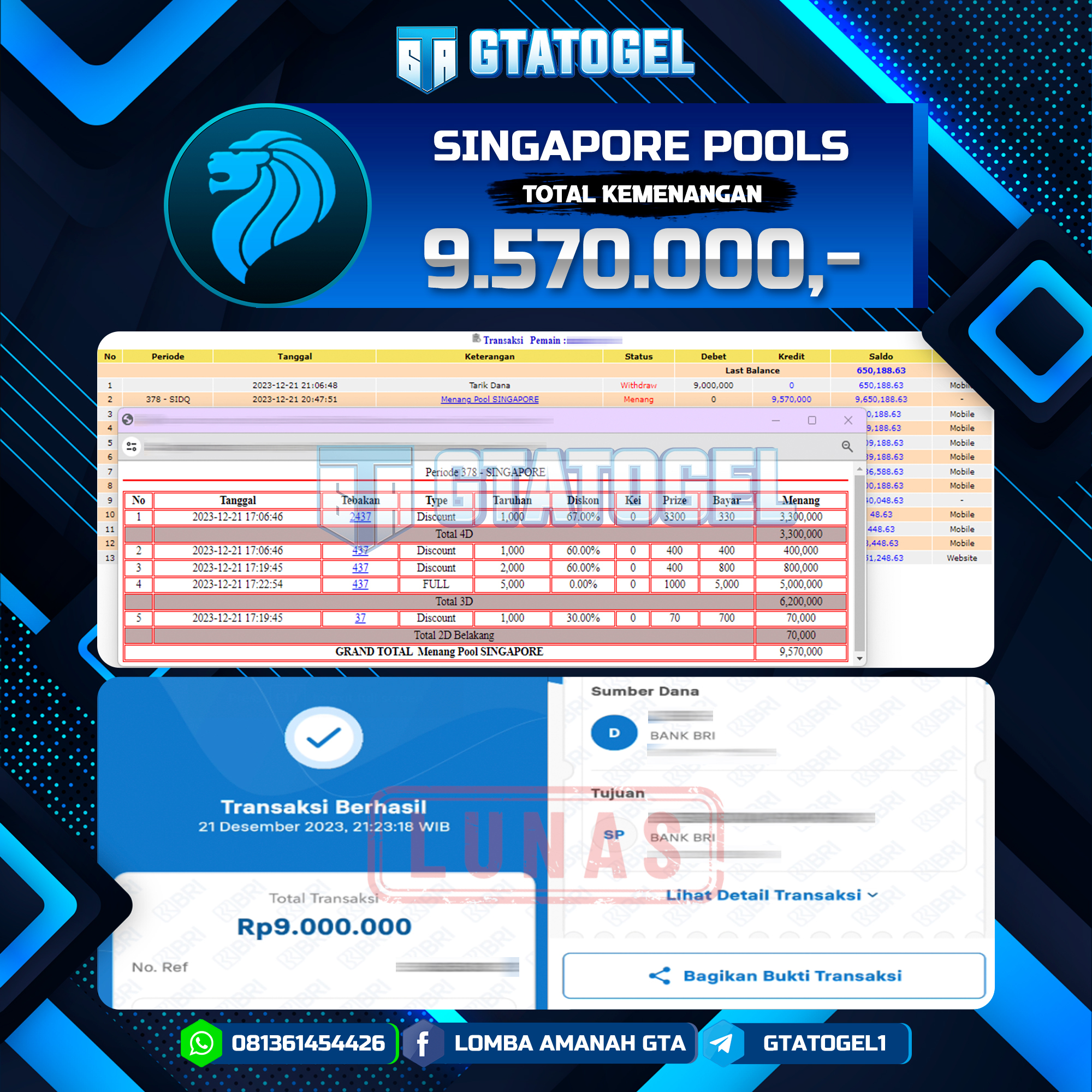 imgpsh_fullsize_anim (4)