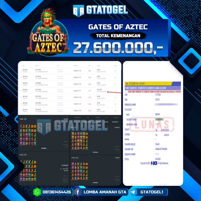 imgpsh_fullsize_anim (7)