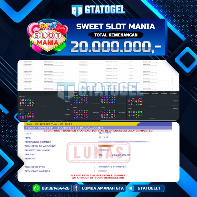 imgpsh_fullsize_anim (8)