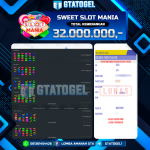 imgpsh_fullsize_anim