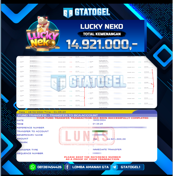 imgpsh_fullsize_anim (2)