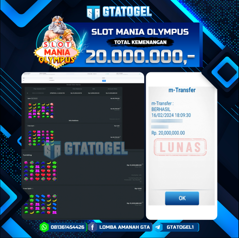 imgpsh_fullsize_anim (3)