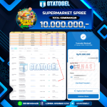 imgpsh_fullsize_anim (4)