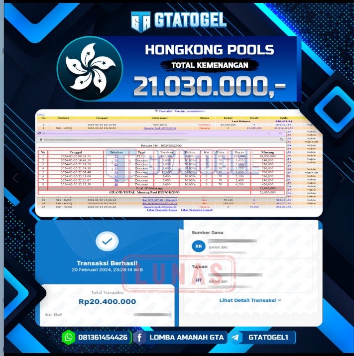 imgpsh_fullsize_anim (5)