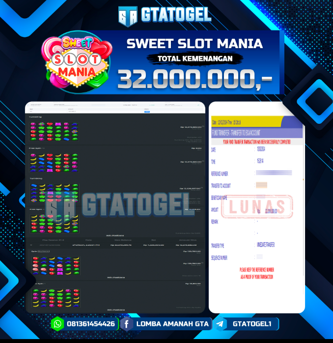 imgpsh_fullsize_anim