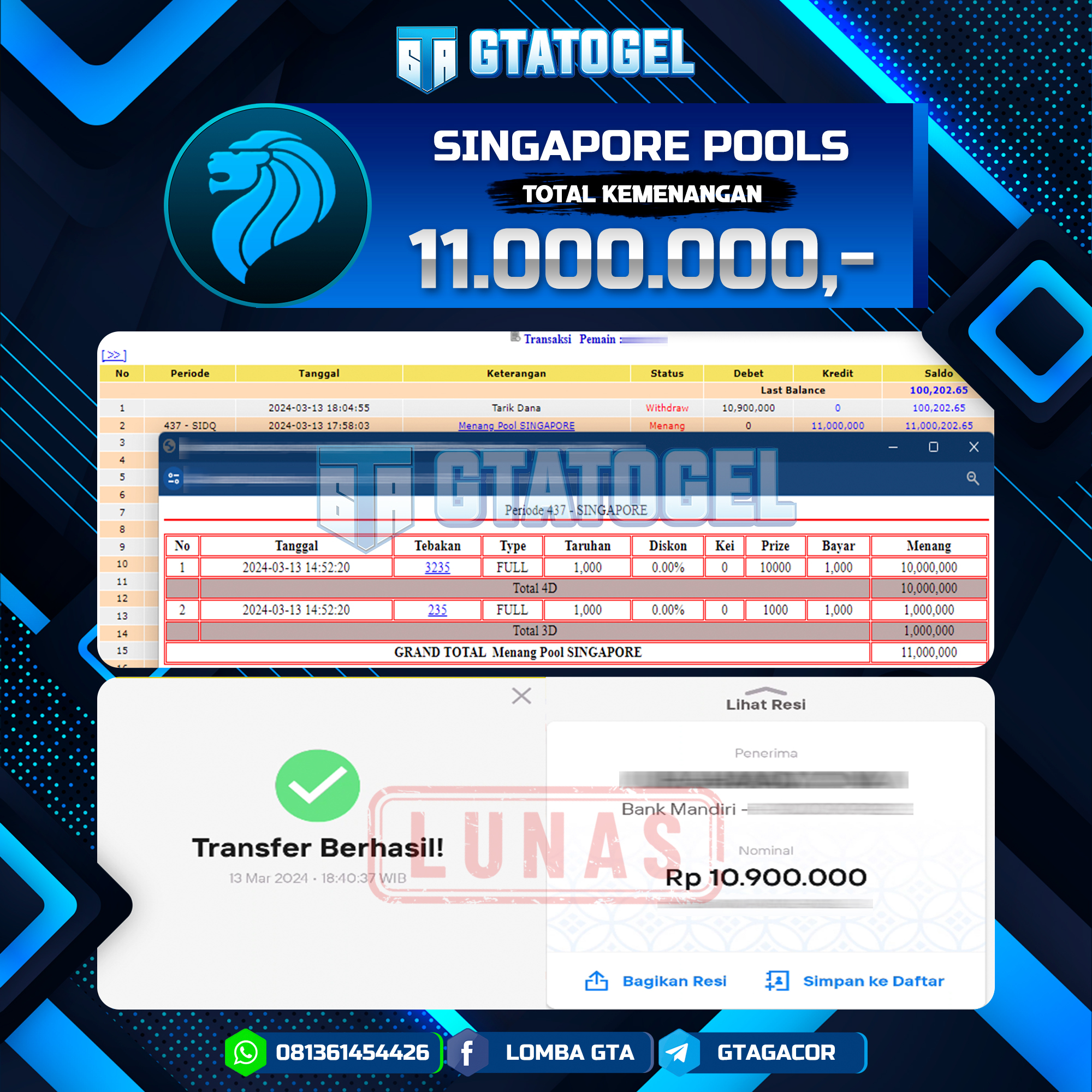 imgpsh_fullsize_anim (1)