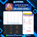 imgpsh_fullsize_anim (11)