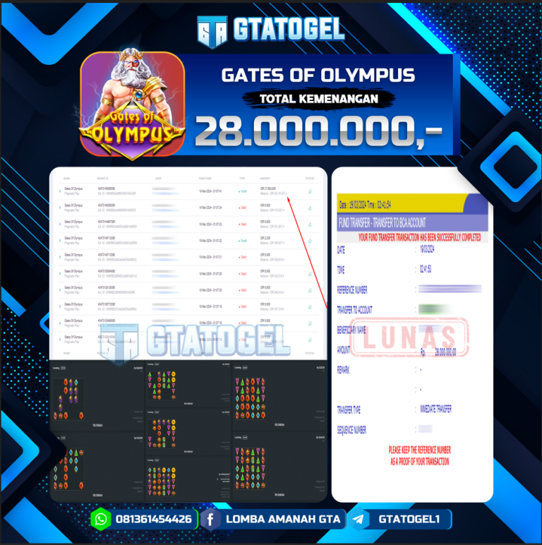 imgpsh_fullsize_anim (11)