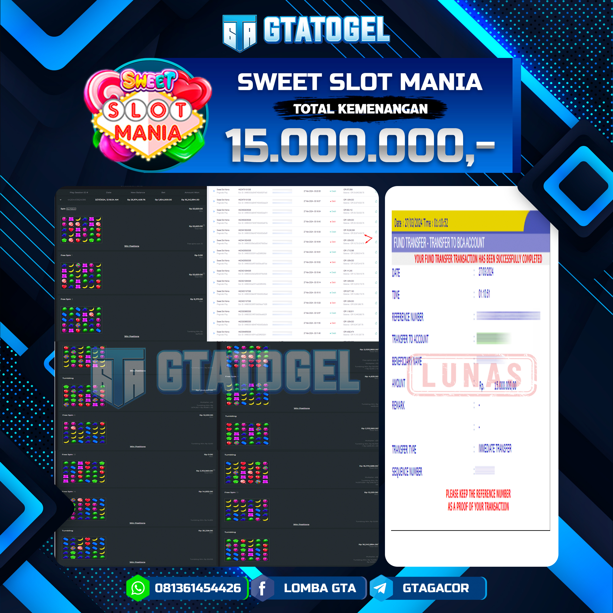 imgpsh_fullsize_anim (11)