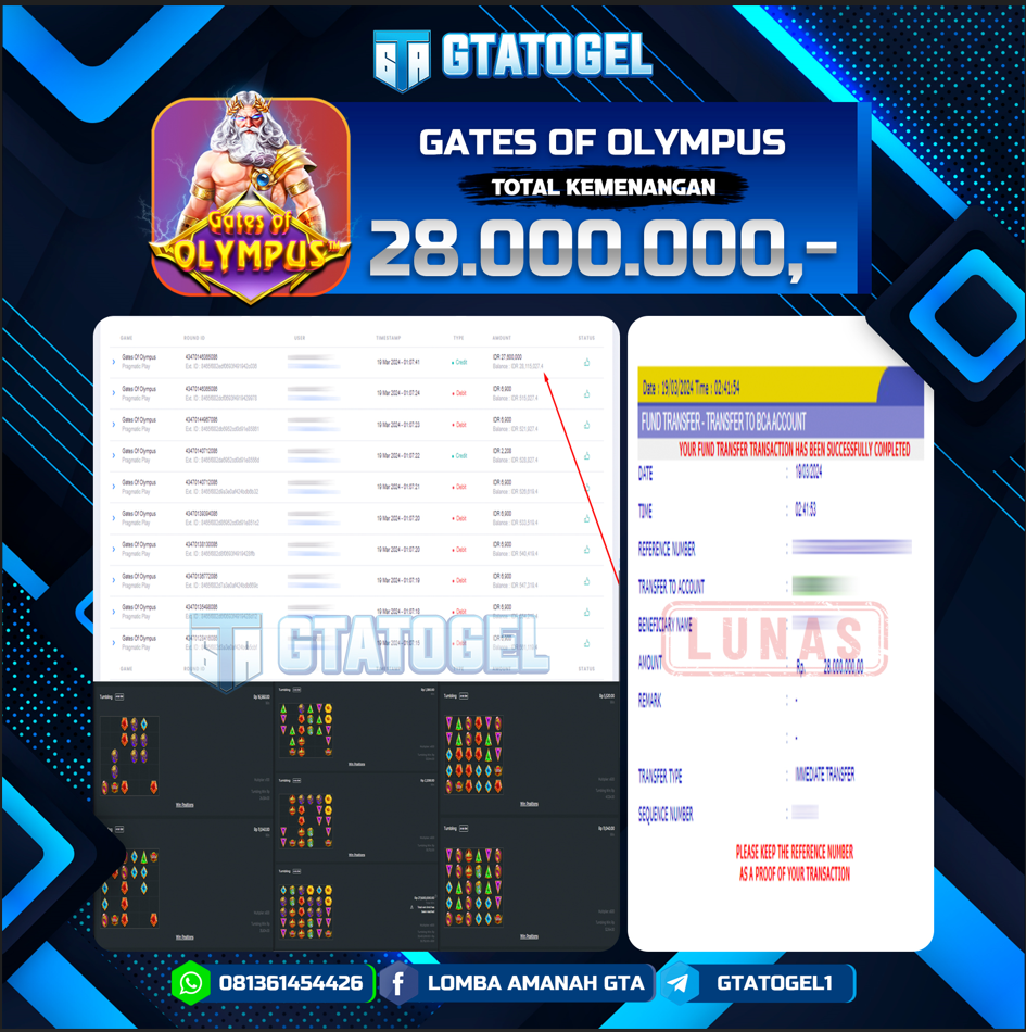 imgpsh_fullsize_anim (11)