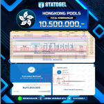 imgpsh_fullsize_anim (12)