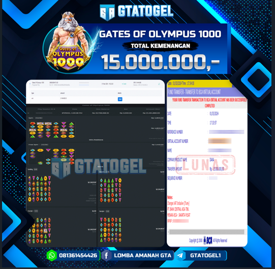 imgpsh_fullsize_anim (13)