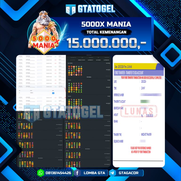 imgpsh_fullsize_anim (14)