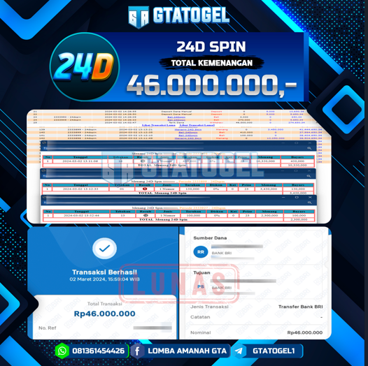 imgpsh_fullsize_anim (14)