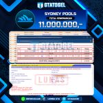 imgpsh_fullsize_anim