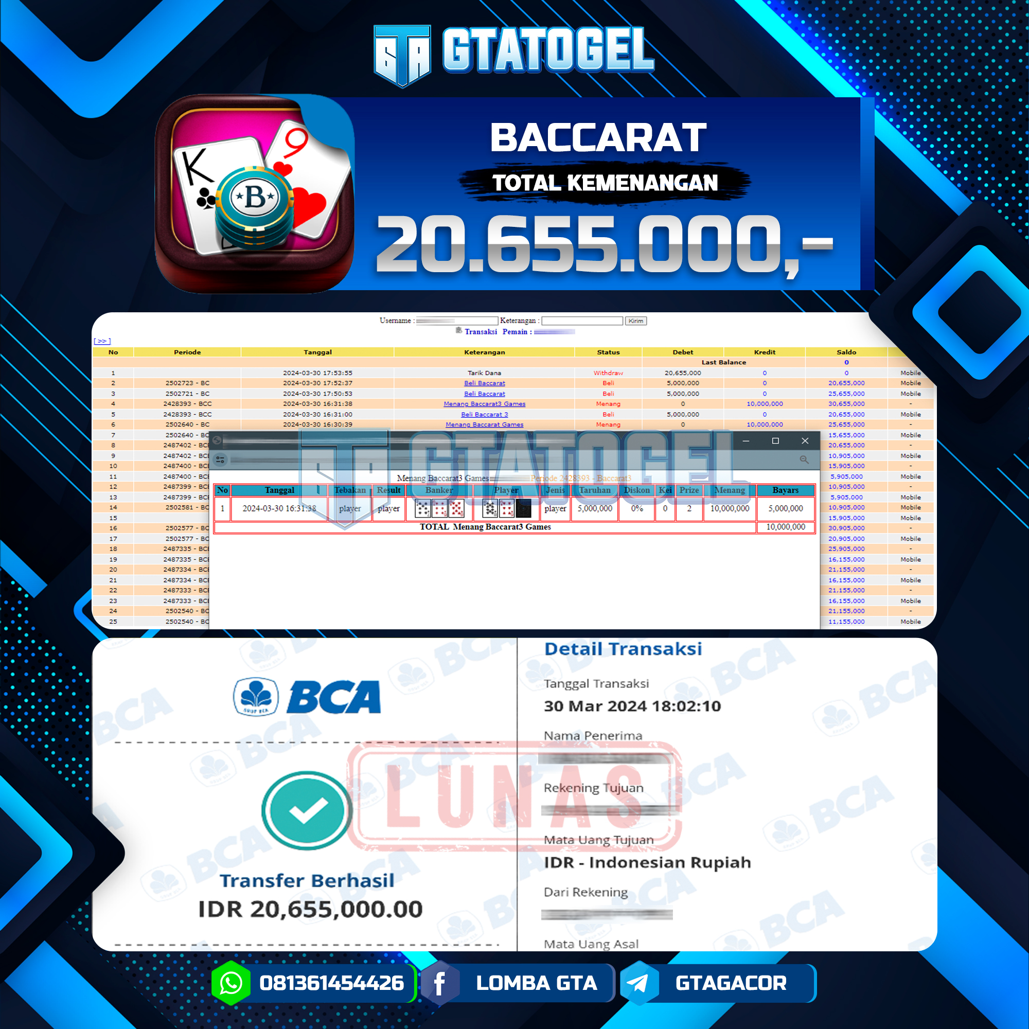 imgpsh_fullsize_anim (16)