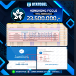 imgpsh_fullsize_anim (19)