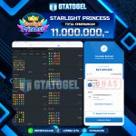 imgpsh_fullsize_anim (3)