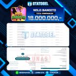 imgpsh_fullsize_anim (5)