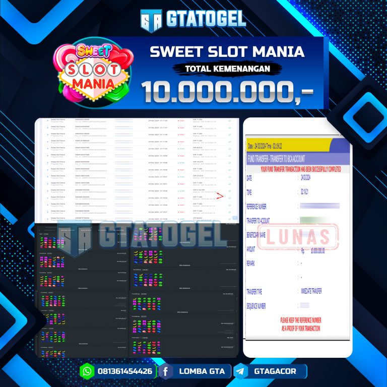 imgpsh_fullsize_anim (9)