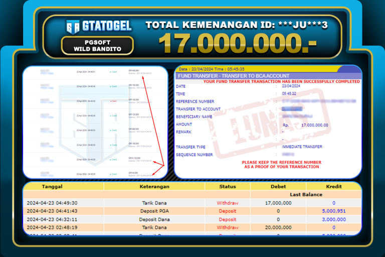 imgpsh_fullsize_anim (4)
