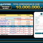 imgpsh_fullsize_anim (18)