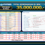 imgpsh_fullsize_anim (19)