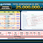 imgpsh_fullsize_anim (20)