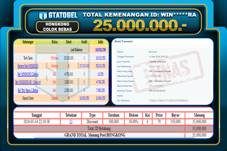 imgpsh_fullsize_anim (20)