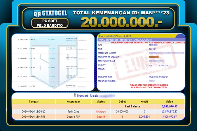 imgpsh_fullsize_anim (21)