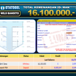 imgpsh_fullsize_anim (22)