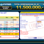 imgpsh_fullsize_anim (23)