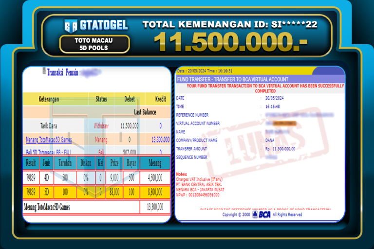 imgpsh_fullsize_anim (23)