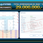 imgpsh_fullsize_anim (25)