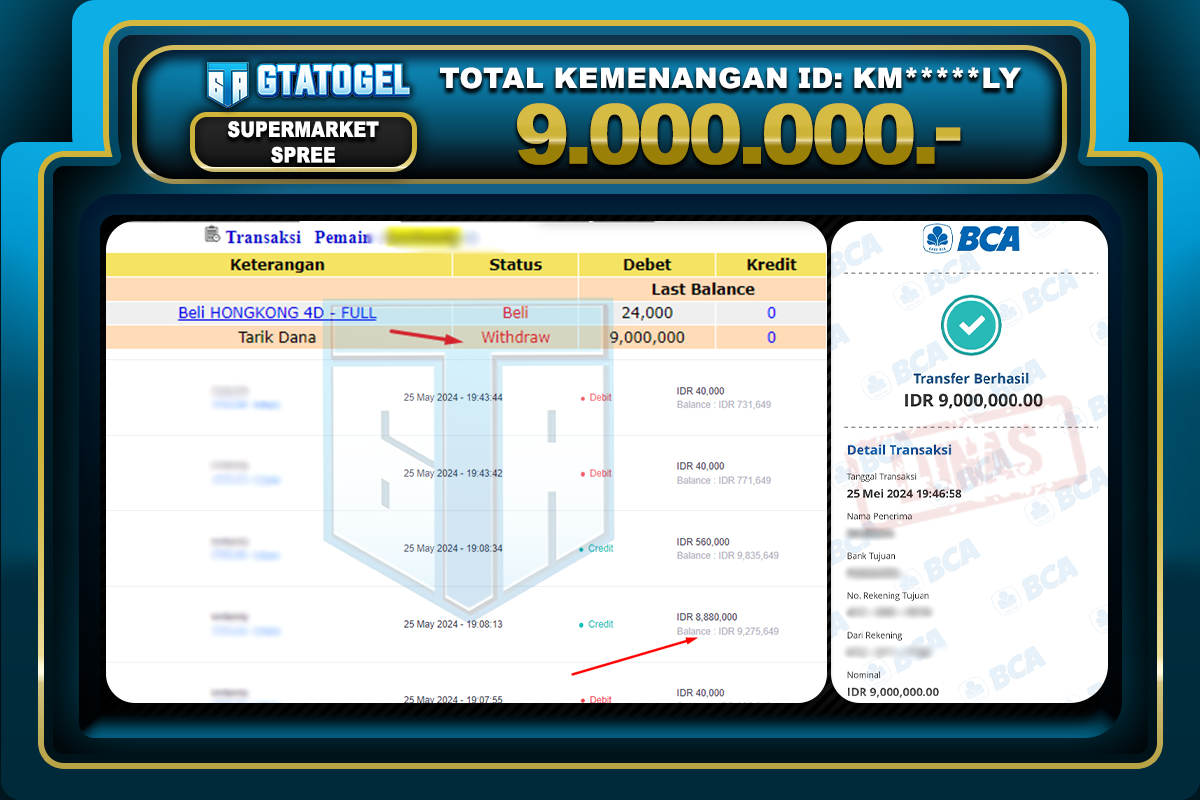 imgpsh_fullsize_anim (27)