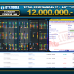Prediksi Angka Main TOTOMACAU 18 Juli 2024 – GTATOGEL