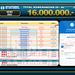 imgpsh_fullsize_anim (1)