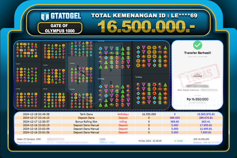 imgpsh_fullsize_anim (3)