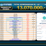 imgpsh_fullsize_anim (64)