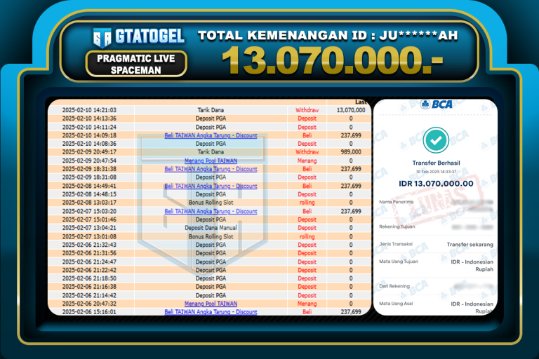 imgpsh_fullsize_anim (64)