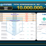 imgpsh_fullsize_anim (64)