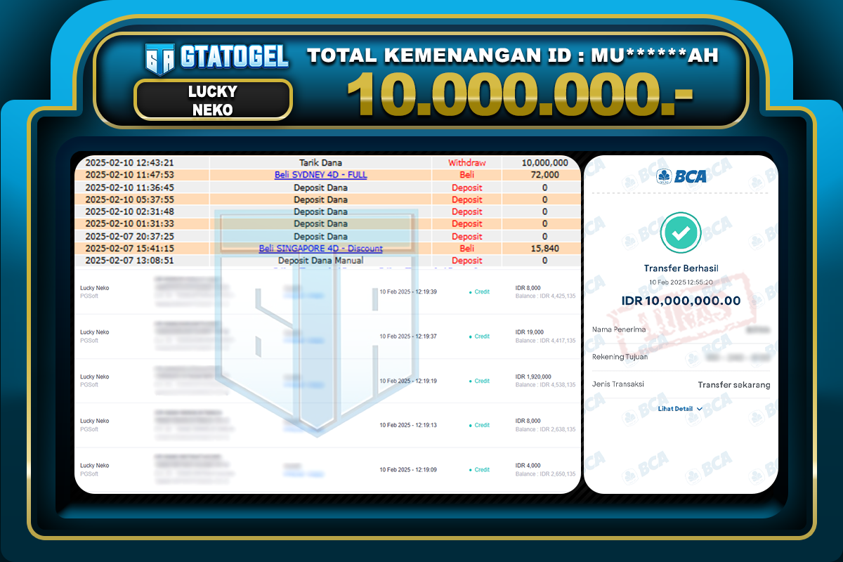 imgpsh_fullsize_anim (64)